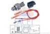 FACET 7.6274K Switch, reverse light